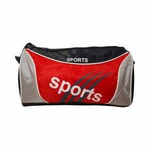 Bolso Deportivo Sport ART BA-63281 (go-shop