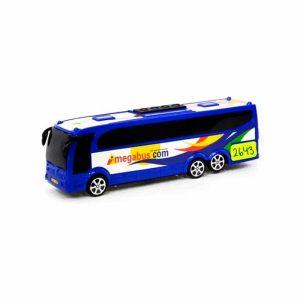 Colectivo a friccion Lyon Toys ART 818-2