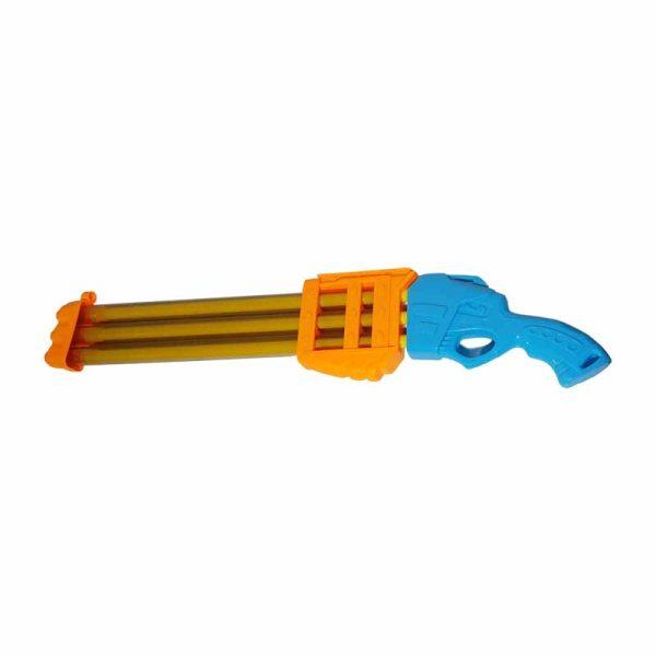 Pistola de Agua art AB-12330 - Imagen 2