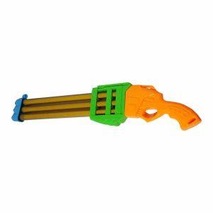 Pistola de Agua art AB-12330