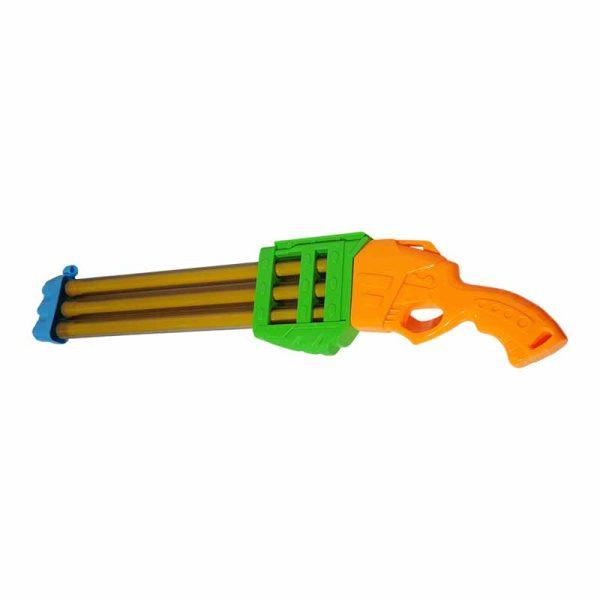 Pistola de Agua art AB-12330