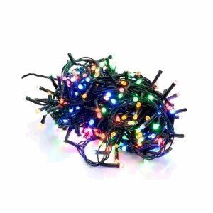 100 Luces Arroz Multicolor en caja x unidad art pol-2