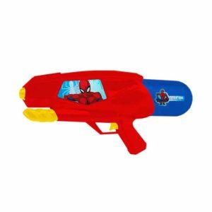 Pistola de agua Spiderman Art 8537