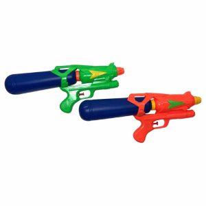 Pistola de agua art E-288A
