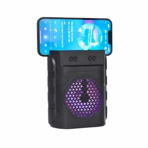 Parlante Bluetooth 3" art LM-S392