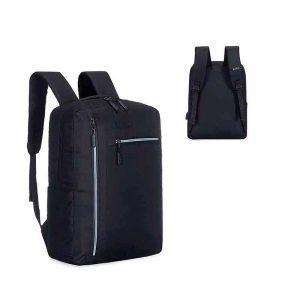 Mochila Portanotebook Bossi 16364