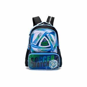 Mochila Marca Skora Pelota art 35370