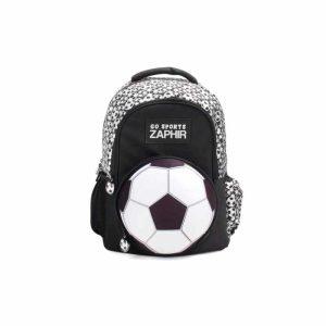 MOCHILA FOOTBALL art  MOJD2NES24