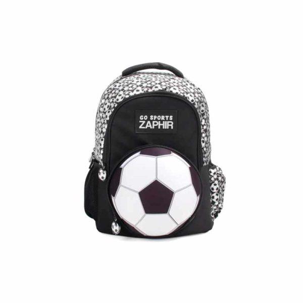 MOCHILA FOOTBALL art  MOJD2NES24
