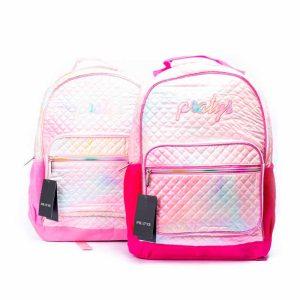 Mochila WLH190226-3 
