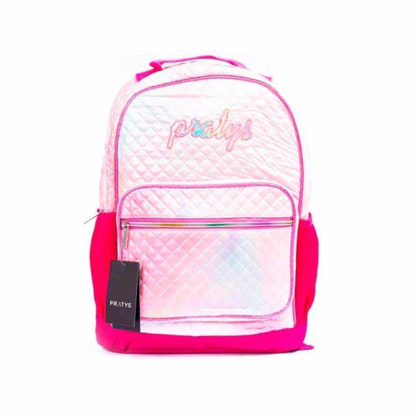 Mochila WLH190226-3  - Imagen 2