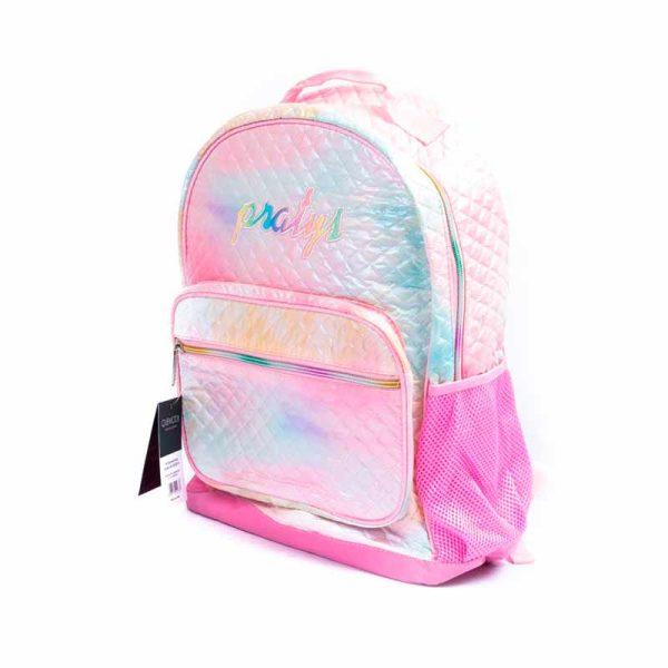 Mochila WLH190226-3  - Imagen 3