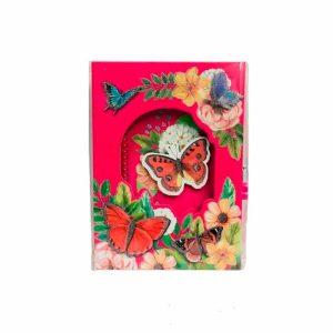 Diario Intimo ART1 BJ-2203 (ronson