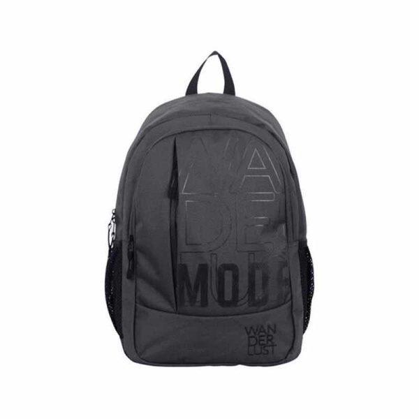 Mochila Urbana Wanderlust 18" ART 34871 - Imagen 5
