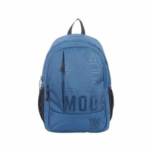 Mochila Urbana Wanderlust 18" ART 34871 - Imagen 4
