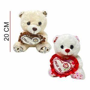 Oso Feliz Dia ART ZZ-1031