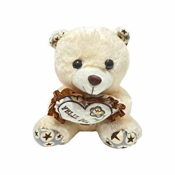 Oso Feliz Dia ART ZZ-1031 - Imagen 3