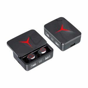 Auricular Bluetooth v5.3 TWS art M90 Pro Audio Stereo