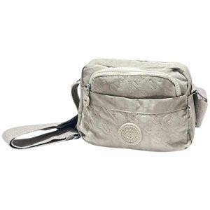 Bandolera Dama ART DJ4240-1