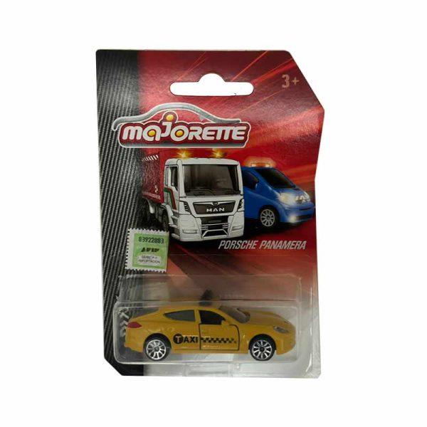 Autos Coleccionables Majorette - Imagen 17