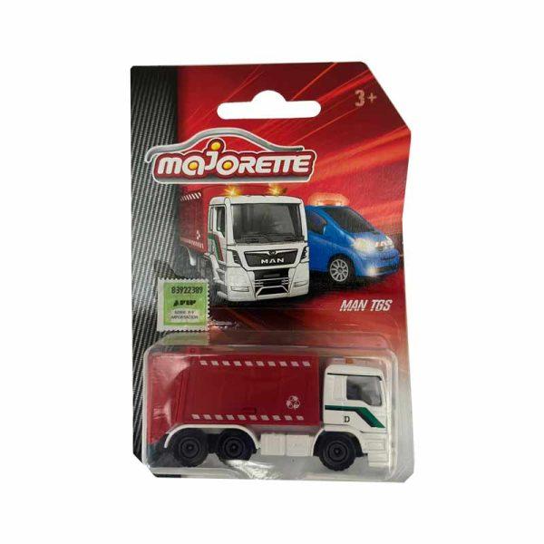 Autos Coleccionables Majorette - Imagen 18