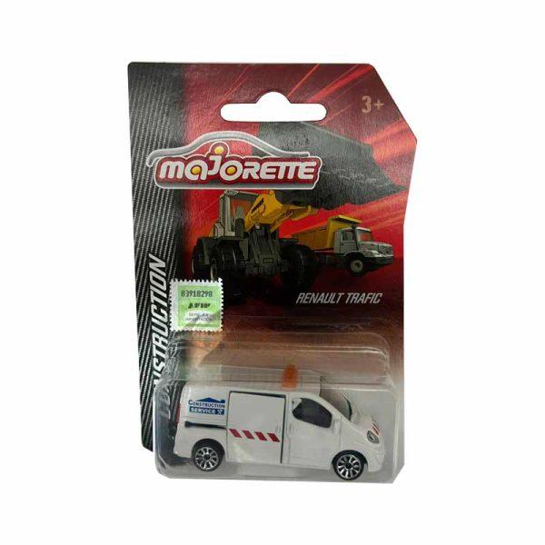 Autos Coleccionables Majorette - Imagen 19