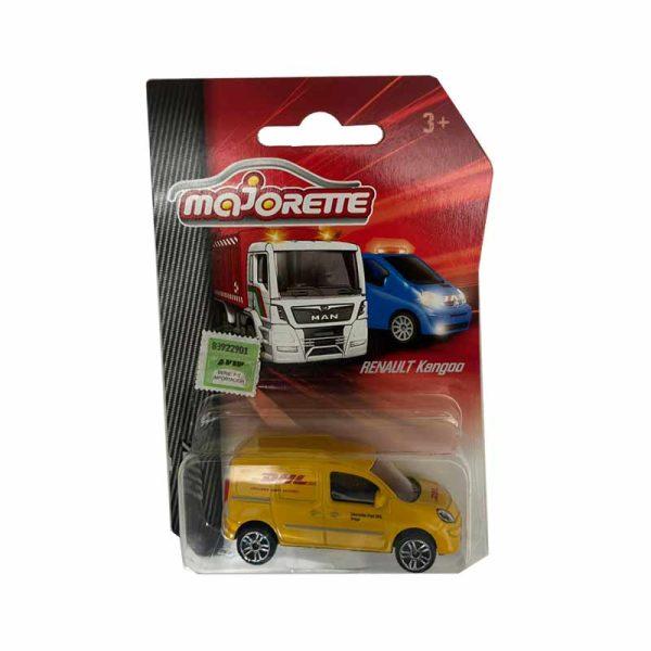 Autos Coleccionables Majorette - Imagen 21