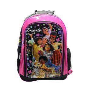 Mochila Encanto 18"  ART EP048