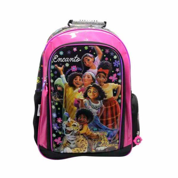 Mochila Encanto 18"  ART EP048