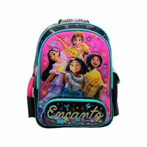 Mochila Encanto 18" pulgadas ART EP046
