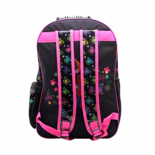 Mochila Encanto 18"  ART EP048 - Imagen 2