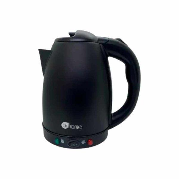 Jarra Eléctrica Bh Home Corte Mate ART 100004.N
