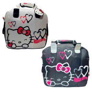 Bolso Maternal Hello Kity ART MK445