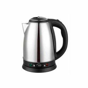 Jarra Electrica Corte Mate ART 100003