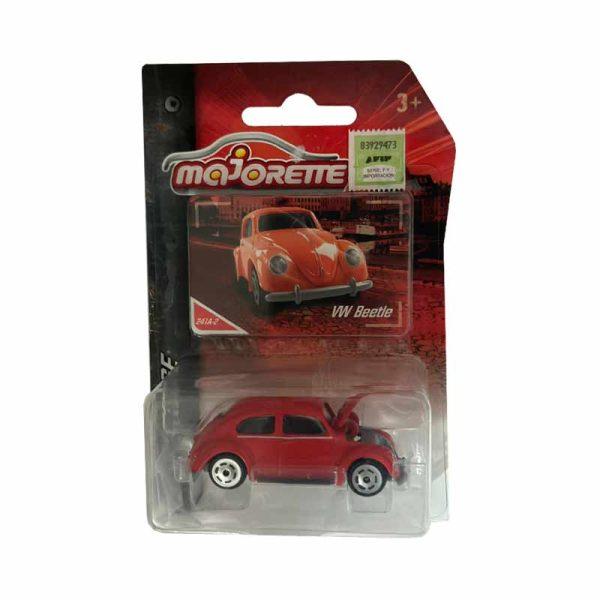 Autos Coleccionables Majorette - Imagen 9
