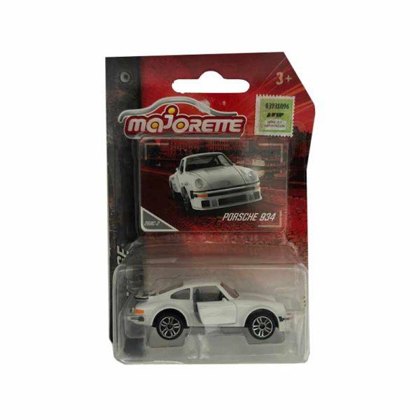 Autos Coleccionables Majorette - Imagen 13
