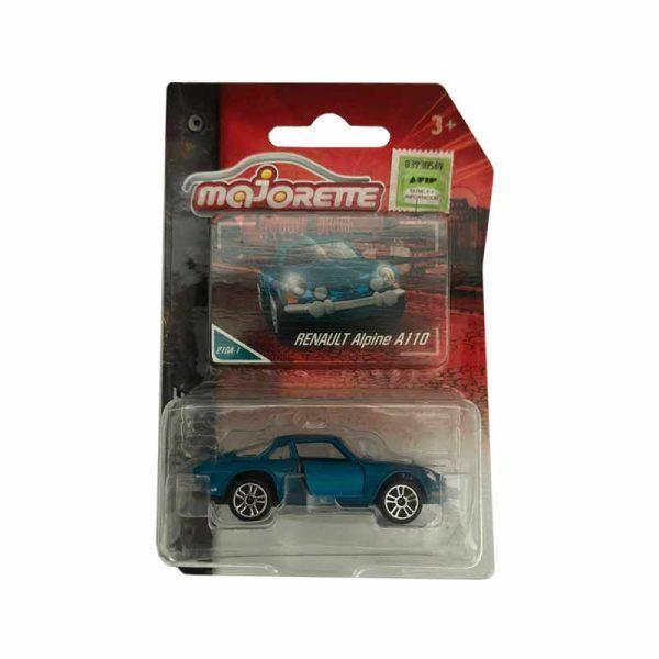 Autos Coleccionables Majorette - Imagen 14