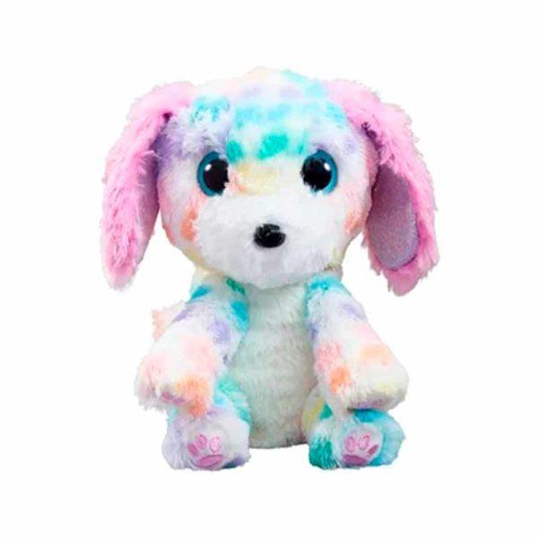 Peluche Scruff ART FC30013 - Imagen 2