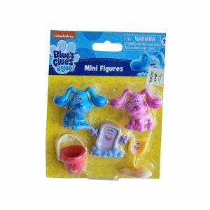 Blue's Clues & You En Blister ART 49881