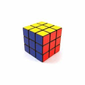 Cubo Rubik ART 3436