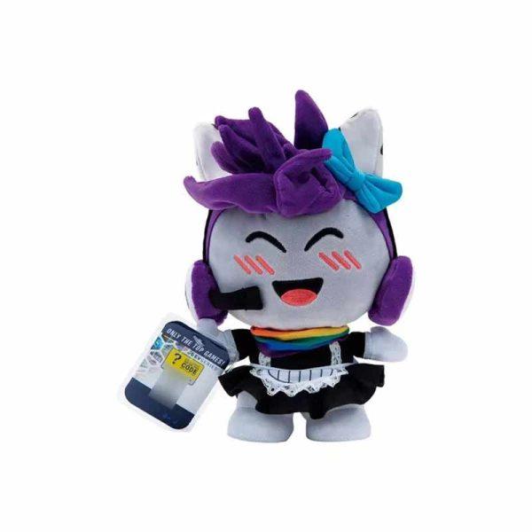 Peluche Roblox 20cm - Imagen 10