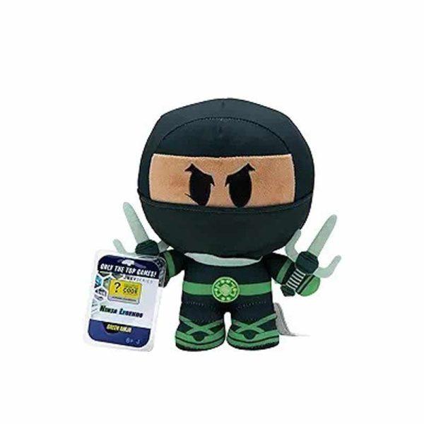 Peluche Roblox 20cm - Imagen 7