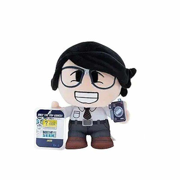 Peluche Roblox 20cm - Imagen 2
