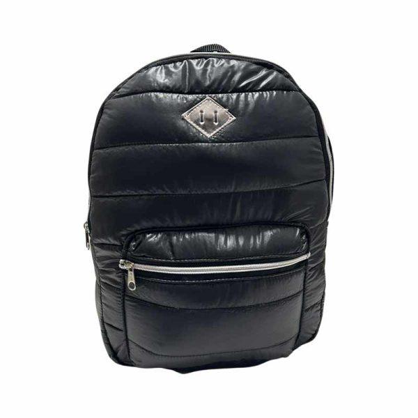 Mochila Matelasseada ART 2016mochi