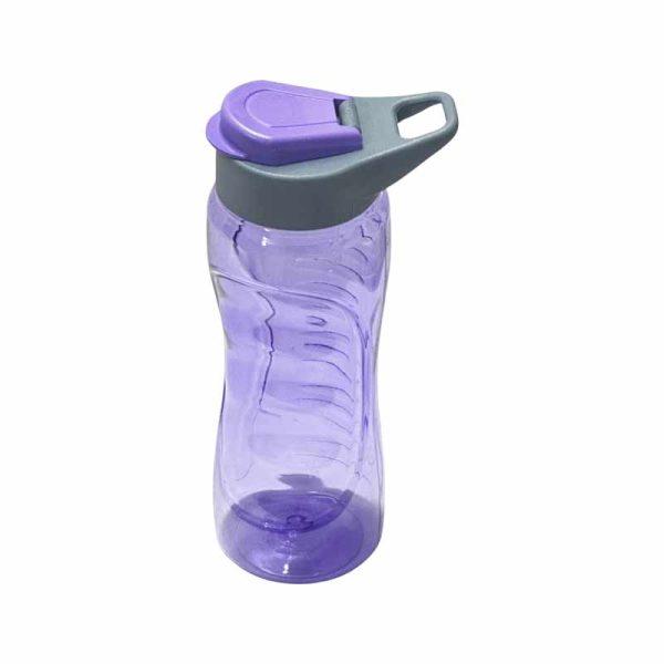 Botella Deportiva 750 ml ART KP701 - Imagen 4