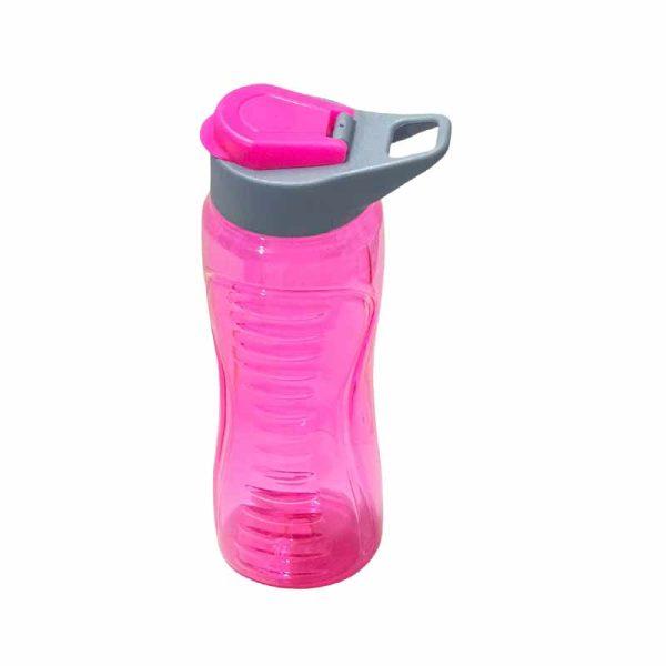 Botella Deportiva 750 ml ART KP701 - Imagen 3