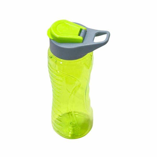 Botella Deportiva 750 ml ART KP701 - Imagen 2