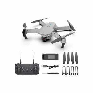 Drone Pleglable Pro Max ART DR-5