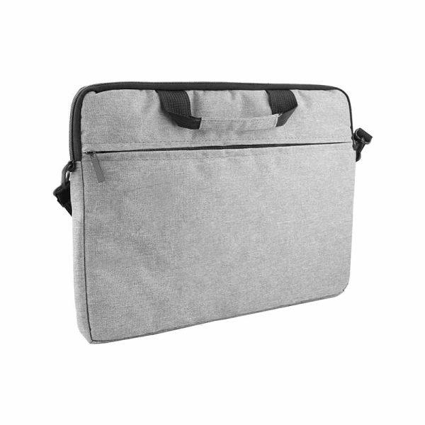 Maletin Porta Notebook ART C2359 - Imagen 2