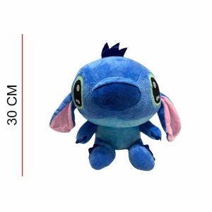 Peluche Stitch 30 cm ART 9291